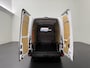 Renault Master 2.3DCi 150PK L3H2 Dubbele Cabine 6-Persoons | Multimedia | Camera | Airco | Cruise | Betimmering