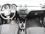 Suzuki Swift 1.2 Comfort Trekhaak | Dealer onderhouden