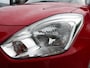 Suzuki Swift 1.2 Comfort Trekhaak | Dealer onderhouden