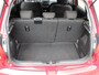 Suzuki Swift 1.2 Comfort Trekhaak | Dealer onderhouden
