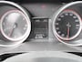 Suzuki Swift 1.2 Comfort Trekhaak | Dealer onderhouden