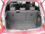 Suzuki Swift 1.2 Comfort Trekhaak | Dealer onderhouden