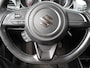Suzuki Swift 1.2 Comfort Trekhaak | Dealer onderhouden