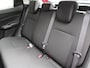 Suzuki Swift 1.2 Comfort Trekhaak | Dealer onderhouden