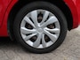 Suzuki Swift 1.2 Comfort Trekhaak | Dealer onderhouden
