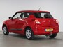 Suzuki Swift 1.2 Comfort Trekhaak | Dealer onderhouden