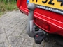 Suzuki Swift 1.2 Comfort Trekhaak | Dealer onderhouden