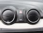 Suzuki Swift 1.2 Comfort Trekhaak | Dealer onderhouden