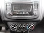 Suzuki Swift 1.2 Comfort Trekhaak | Dealer onderhouden