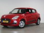 Suzuki Swift 1.2 Comfort Trekhaak | Dealer onderhouden