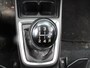 Suzuki Swift 1.2 Comfort Trekhaak | Dealer onderhouden