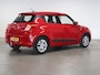 Suzuki Swift 1.2 Comfort Trekhaak | Dealer onderhouden