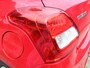 Suzuki Swift 1.2 Comfort Trekhaak | Dealer onderhouden