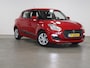 Suzuki Swift 1.2 Comfort Trekhaak | Dealer onderhouden