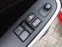 Suzuki Swift 1.2 Comfort Trekhaak | Dealer onderhouden