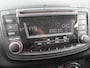 Suzuki Swift 1.2 Comfort Trekhaak | Dealer onderhouden
