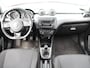 Suzuki Swift 1.2 Comfort Trekhaak | Dealer onderhouden