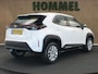 Toyota Yaris Cross 1.5 Hybrid 115 Active -NIEUWE AUTO DIRECT UIT VOORRAAD LEVERBAAR - APPLE CARPLAY/ ANDROID AUTO - CLIMATE CONTROL - VOORRUITVERWARMING - STUURVERWARMING - STOELVERWARMING - ADAPTIEVE CRUISE CONTROL - CAMERA - DAB AUDIO