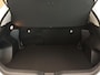 Toyota Yaris Cross 1.5 Hybrid 115 Active -NIEUWE AUTO DIRECT UIT VOORRAAD LEVERBAAR - APPLE CARPLAY/ ANDROID AUTO - CLIMATE CONTROL - VOORRUITVERWARMING - STUURVERWARMING - STOELVERWARMING - ADAPTIEVE CRUISE CONTROL - CAMERA - DAB AUDIO