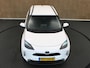 Toyota Yaris Cross 1.5 Hybrid 115 Active -NIEUWE AUTO DIRECT UIT VOORRAAD LEVERBAAR - APPLE CARPLAY/ ANDROID AUTO - CLIMATE CONTROL - VOORRUITVERWARMING - STUURVERWARMING - STOELVERWARMING - ADAPTIEVE CRUISE CONTROL - CAMERA - DAB AUDIO