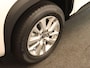 Toyota Yaris Cross 1.5 Hybrid 115 Active -NIEUWE AUTO DIRECT UIT VOORRAAD LEVERBAAR - APPLE CARPLAY/ ANDROID AUTO - CLIMATE CONTROL - VOORRUITVERWARMING - STUURVERWARMING - STOELVERWARMING - ADAPTIEVE CRUISE CONTROL - CAMERA - DAB AUDIO
