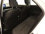 Toyota Yaris Cross 1.5 Hybrid 115 Active -NIEUWE AUTO DIRECT UIT VOORRAAD LEVERBAAR - APPLE CARPLAY/ ANDROID AUTO - CLIMATE CONTROL - VOORRUITVERWARMING - STUURVERWARMING - STOELVERWARMING - ADAPTIEVE CRUISE CONTROL - CAMERA - DAB AUDIO