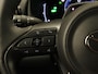 Toyota Yaris Cross 1.5 Hybrid 115 Active -NIEUWE AUTO DIRECT UIT VOORRAAD LEVERBAAR - APPLE CARPLAY/ ANDROID AUTO - CLIMATE CONTROL - VOORRUITVERWARMING - STUURVERWARMING - STOELVERWARMING - ADAPTIEVE CRUISE CONTROL - CAMERA - DAB AUDIO