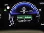 Toyota Yaris Cross 1.5 Hybrid 115 Active -NIEUWE AUTO DIRECT UIT VOORRAAD LEVERBAAR - APPLE CARPLAY/ ANDROID AUTO - CLIMATE CONTROL - VOORRUITVERWARMING - STUURVERWARMING - STOELVERWARMING - ADAPTIEVE CRUISE CONTROL - CAMERA - DAB AUDIO