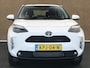 Toyota Yaris Cross 1.5 Hybrid 115 Active -NIEUWE AUTO DIRECT UIT VOORRAAD LEVERBAAR - APPLE CARPLAY/ ANDROID AUTO - CLIMATE CONTROL - VOORRUITVERWARMING - STUURVERWARMING - STOELVERWARMING - ADAPTIEVE CRUISE CONTROL - CAMERA - DAB AUDIO