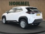 Toyota Yaris Cross 1.5 Hybrid 115 Active -NIEUWE AUTO DIRECT UIT VOORRAAD LEVERBAAR - APPLE CARPLAY/ ANDROID AUTO - CLIMATE CONTROL - VOORRUITVERWARMING - STUURVERWARMING - STOELVERWARMING - ADAPTIEVE CRUISE CONTROL - CAMERA - DAB AUDIO