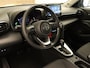 Toyota Yaris Cross 1.5 Hybrid 115 Active -NIEUWE AUTO DIRECT UIT VOORRAAD LEVERBAAR - APPLE CARPLAY/ ANDROID AUTO - CLIMATE CONTROL - VOORRUITVERWARMING - STUURVERWARMING - STOELVERWARMING - ADAPTIEVE CRUISE CONTROL - CAMERA - DAB AUDIO