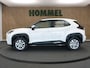 Toyota Yaris Cross 1.5 Hybrid 115 Active -NIEUWE AUTO DIRECT UIT VOORRAAD LEVERBAAR - APPLE CARPLAY/ ANDROID AUTO - CLIMATE CONTROL - VOORRUITVERWARMING - STUURVERWARMING - STOELVERWARMING - ADAPTIEVE CRUISE CONTROL - CAMERA - DAB AUDIO