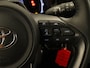 Toyota Yaris Cross 1.5 Hybrid 115 Active -NIEUWE AUTO DIRECT UIT VOORRAAD LEVERBAAR - APPLE CARPLAY/ ANDROID AUTO - CLIMATE CONTROL - VOORRUITVERWARMING - STUURVERWARMING - STOELVERWARMING - ADAPTIEVE CRUISE CONTROL - CAMERA - DAB AUDIO