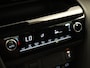 Toyota Yaris Cross 1.5 Hybrid 115 Active -NIEUWE AUTO DIRECT UIT VOORRAAD LEVERBAAR - APPLE CARPLAY/ ANDROID AUTO - CLIMATE CONTROL - VOORRUITVERWARMING - STUURVERWARMING - STOELVERWARMING - ADAPTIEVE CRUISE CONTROL - CAMERA - DAB AUDIO