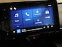 Toyota Yaris Cross 1.5 Hybrid 115 Active -NIEUWE AUTO DIRECT UIT VOORRAAD LEVERBAAR - APPLE CARPLAY/ ANDROID AUTO - CLIMATE CONTROL - VOORRUITVERWARMING - STUURVERWARMING - STOELVERWARMING - ADAPTIEVE CRUISE CONTROL - CAMERA - DAB AUDIO