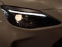 Toyota Yaris Cross 1.5 Hybrid 115 Active -NIEUWE AUTO DIRECT UIT VOORRAAD LEVERBAAR - APPLE CARPLAY/ ANDROID AUTO - CLIMATE CONTROL - VOORRUITVERWARMING - STUURVERWARMING - STOELVERWARMING - ADAPTIEVE CRUISE CONTROL - CAMERA - DAB AUDIO