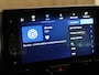 Toyota Yaris Cross 1.5 Hybrid 115 Active -NIEUWE AUTO DIRECT UIT VOORRAAD LEVERBAAR - APPLE CARPLAY/ ANDROID AUTO - CLIMATE CONTROL - VOORRUITVERWARMING - STUURVERWARMING - STOELVERWARMING - ADAPTIEVE CRUISE CONTROL - CAMERA - DAB AUDIO