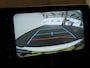 Toyota Yaris Cross 1.5 Hybrid 115 Active -NIEUWE AUTO DIRECT UIT VOORRAAD LEVERBAAR - APPLE CARPLAY/ ANDROID AUTO - CLIMATE CONTROL - VOORRUITVERWARMING - STUURVERWARMING - STOELVERWARMING - ADAPTIEVE CRUISE CONTROL - CAMERA - DAB AUDIO