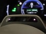 Toyota Yaris Cross 1.5 Hybrid 115 Active -NIEUWE AUTO DIRECT UIT VOORRAAD LEVERBAAR - APPLE CARPLAY/ ANDROID AUTO - CLIMATE CONTROL - VOORRUITVERWARMING - STUURVERWARMING - STOELVERWARMING - ADAPTIEVE CRUISE CONTROL - CAMERA - DAB AUDIO