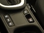 Toyota Yaris Cross 1.5 Hybrid 115 Active -NIEUWE AUTO DIRECT UIT VOORRAAD LEVERBAAR - APPLE CARPLAY/ ANDROID AUTO - CLIMATE CONTROL - VOORRUITVERWARMING - STUURVERWARMING - STOELVERWARMING - ADAPTIEVE CRUISE CONTROL - CAMERA - DAB AUDIO