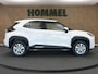 Toyota Yaris Cross 1.5 Hybrid 115 Active -NIEUWE AUTO DIRECT UIT VOORRAAD LEVERBAAR - APPLE CARPLAY/ ANDROID AUTO - CLIMATE CONTROL - VOORRUITVERWARMING - STUURVERWARMING - STOELVERWARMING - ADAPTIEVE CRUISE CONTROL - CAMERA - DAB AUDIO
