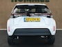 Toyota Yaris Cross 1.5 Hybrid 115 Active -NIEUWE AUTO DIRECT UIT VOORRAAD LEVERBAAR - APPLE CARPLAY/ ANDROID AUTO - CLIMATE CONTROL - VOORRUITVERWARMING - STUURVERWARMING - STOELVERWARMING - ADAPTIEVE CRUISE CONTROL - CAMERA - DAB AUDIO