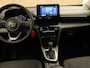 Toyota Yaris Cross 1.5 Hybrid 115 Active -NIEUWE AUTO DIRECT UIT VOORRAAD LEVERBAAR - APPLE CARPLAY/ ANDROID AUTO - CLIMATE CONTROL - VOORRUITVERWARMING - STUURVERWARMING - STOELVERWARMING - ADAPTIEVE CRUISE CONTROL - CAMERA - DAB AUDIO