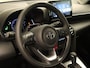 Toyota Yaris Cross 1.5 Hybrid 115 Active -NIEUWE AUTO DIRECT UIT VOORRAAD LEVERBAAR - APPLE CARPLAY/ ANDROID AUTO - CLIMATE CONTROL - VOORRUITVERWARMING - STUURVERWARMING - STOELVERWARMING - ADAPTIEVE CRUISE CONTROL - CAMERA - DAB AUDIO