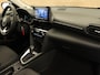 Toyota Yaris Cross 1.5 Hybrid 115 Active -NIEUWE AUTO DIRECT UIT VOORRAAD LEVERBAAR - APPLE CARPLAY/ ANDROID AUTO - CLIMATE CONTROL - VOORRUITVERWARMING - STUURVERWARMING - STOELVERWARMING - ADAPTIEVE CRUISE CONTROL - CAMERA - DAB AUDIO