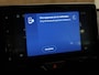 Toyota Yaris Cross 1.5 Hybrid 115 Active -NIEUWE AUTO DIRECT UIT VOORRAAD LEVERBAAR - APPLE CARPLAY/ ANDROID AUTO - CLIMATE CONTROL - VOORRUITVERWARMING - STUURVERWARMING - STOELVERWARMING - ADAPTIEVE CRUISE CONTROL - CAMERA - DAB AUDIO
