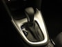 Toyota Yaris Cross 1.5 Hybrid 115 Active -NIEUWE AUTO DIRECT UIT VOORRAAD LEVERBAAR - APPLE CARPLAY/ ANDROID AUTO - CLIMATE CONTROL - VOORRUITVERWARMING - STUURVERWARMING - STOELVERWARMING - ADAPTIEVE CRUISE CONTROL - CAMERA - DAB AUDIO