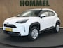 Toyota Yaris Cross 1.5 Hybrid 115 Active -NIEUWE AUTO DIRECT UIT VOORRAAD LEVERBAAR - APPLE CARPLAY/ ANDROID AUTO - CLIMATE CONTROL - VOORRUITVERWARMING - STUURVERWARMING - STOELVERWARMING - ADAPTIEVE CRUISE CONTROL - CAMERA - DAB AUDIO