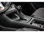 Audi Q3 Sportback 45 TFSI e S Edition | Achteruitrijcamera | Elektr. Achterklep | ACC