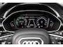 Audi Q3 Sportback 45 TFSI e S Edition | Achteruitrijcamera | Elektr. Achterklep | ACC